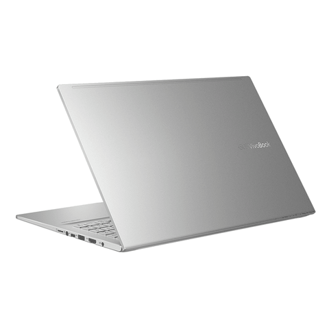 Laptop Asus Vivobook 15 A515EP BQ194T