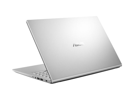 Laptop Asus Vivobook D415DA EK852T tản nhiệt bên phải