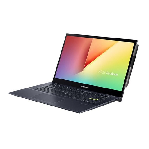 Laptop Asus Vivobook 14 Flip TM420IA EC031T