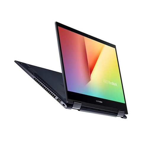 Laptop Asus Vivobook 14 Flip TM420IA EC031T