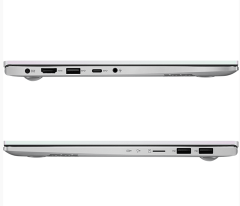 Laptop Asus Vivobook 14 M433IA EB339T