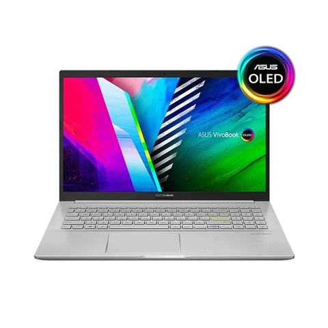 LAPTOP ASUS VIVOBOOK M15 M513UA L1221T màn hình