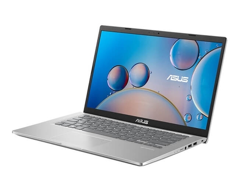 Laptopnew Asus Vivobook X14 X415EA EK675T - cổng kết nối bên phải