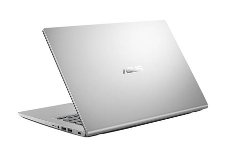 Laptop Asus Vivobook X14 X415EA EK675T tản nhiệt bên phải