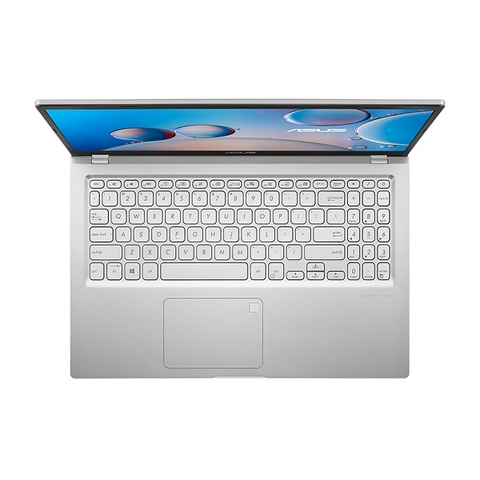 Laptop Asus Vivobook X515EA BQ1006T bàn phím led