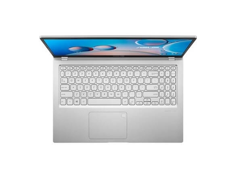 Laptop Asus Vivobook X515EA EJ1046T bàn phím