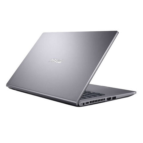 Laptop Asus Vivobook X409FA EK201T