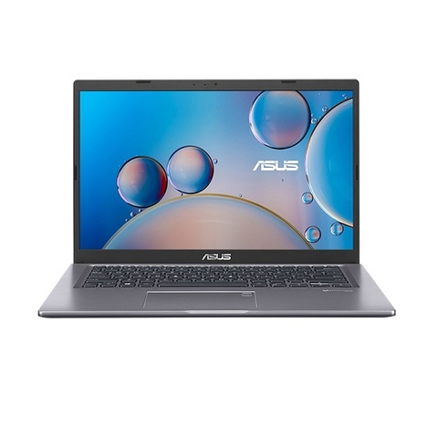 Laptop Asus Vivobook X14 X415EA EK048T màn hình