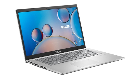 Laptop Asus Vivobook 14 X415EA EK034T