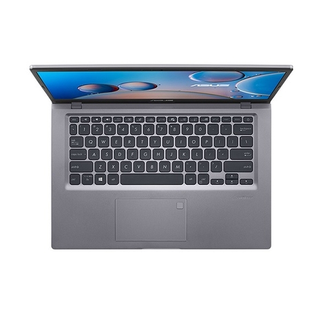 Asus Vivobook X415EA EB548T bàn phím led