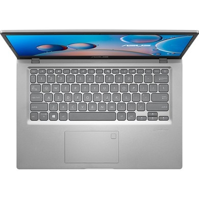 Laptop Asus Vivobook X415EA EB640T bàn phím