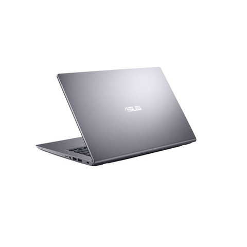 Asus Vivobook X415EA EB548T tản nhiệt bên phải