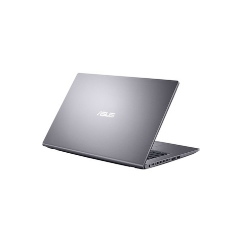 Laptop Asus Vivobook X415EA EK560T  tản nhiệt bên trái