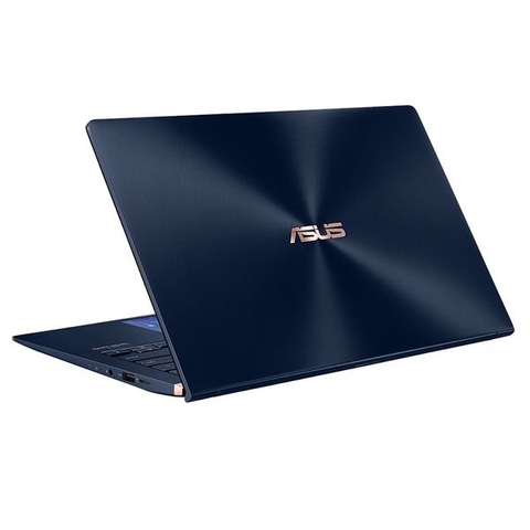 Laptop Asus Zenbook UX334FL A4063T