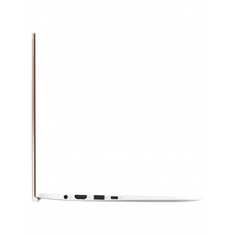 Laptop Asus Zenbook UX334FAC A4060T