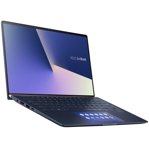 Laptop Asus Zenbook UX434FLC A6173T