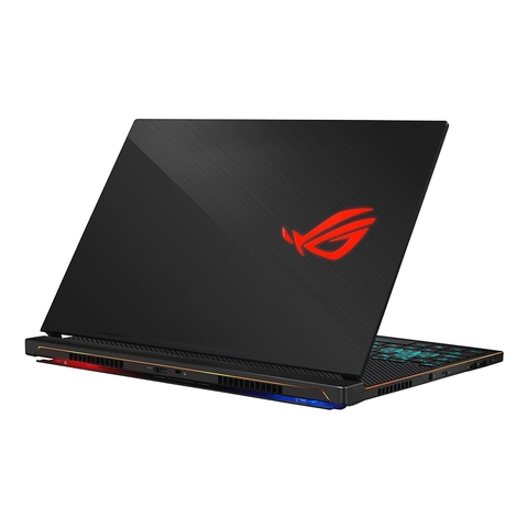 Laptop Asus ROG ZEPHYRUS S GX701GX EV067T