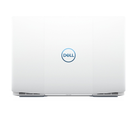 Laptop Dell Gaming G3 15 3500 P89F002DWH thiết kế