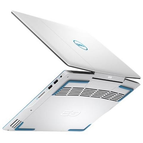 Laptop Dell Gaming G3 15 3500 P89F002DWH  tản nhiệt