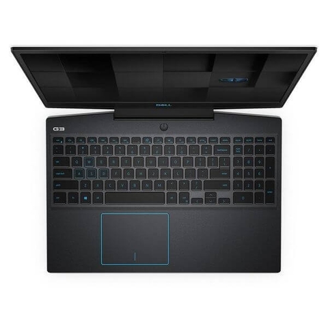 Laptopnew - Dell Gaming G3 3500 bàn phím led