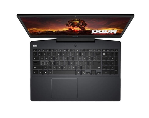Laptop Dell  G5 5500 70225485 bàn phím led