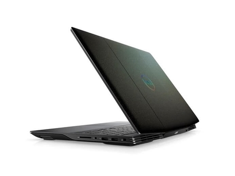 Laptop Dell G5 5500 70225484 tản nhiệt bên phải