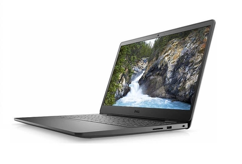 Laptop Dell Inspiron 3505 Y1N1T2 cổng kết nối bên phải