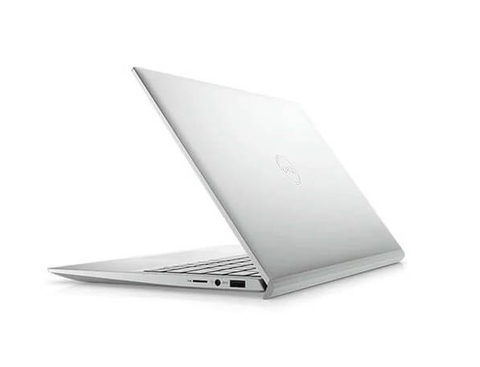 Laptopnew - DELL Inspiron N5405 - 70243207 (Silver) tản nhiệt bên phải