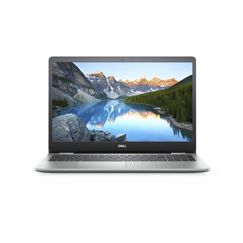 Laptop Dell Inspiron 5593 N5I5461W