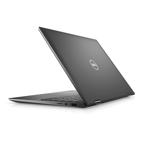 Laptop Dell Inspiron 7306 N3I5202W