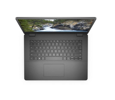 Laptop Dell Vostro 3400 70234073 bàn phím