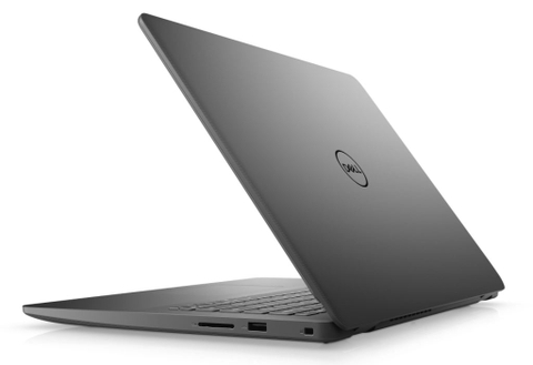 Laptop Dell Vostro 3400 YX51W2 tản nhiệt bên phải