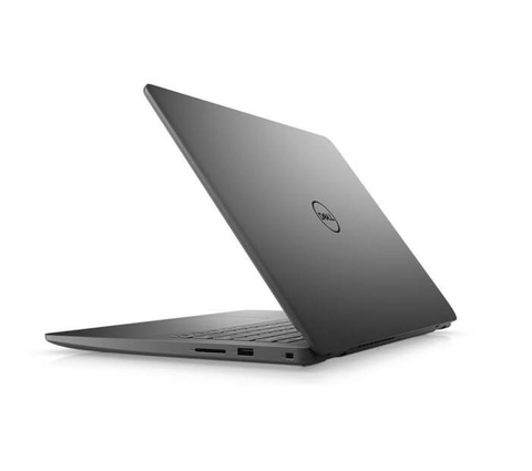 Laptop Dell Vostro 3400 70234073 tản nhiệt bên phải