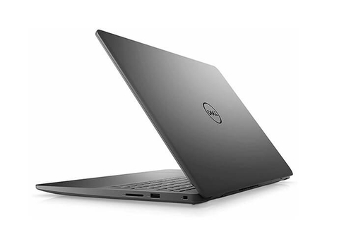 Laptopnew - DELL Vostro 3500 - V3500B (Black) tản nhiệt bên phải