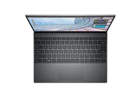 Laptop Dell Vostro 5310 YV5WY1 bàn phím led