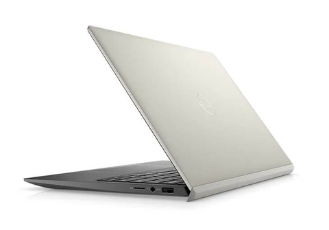 Laptopnew - DELL Vostro 5301 - N3I3016W (Gray) tản nhiệt bên phải