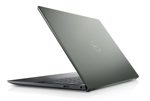 Laptop Dell Vostro 5310 YV5WY1 tản nhiệt bên phải