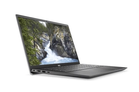 Laptopnew - DELL Vostro 5402 - V5402A cổng kết nối bên trái