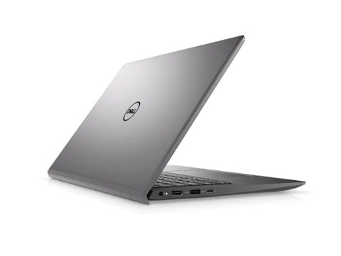 Laptopnew - DELL Vostro 5402 - 70231338 (Gray) tản nhiệt bên trái