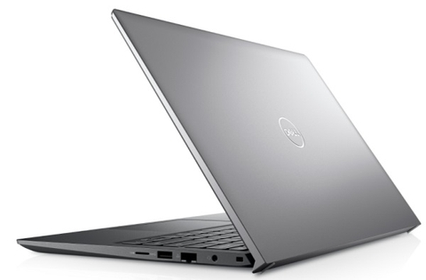 Laptop Dell Vostro 5410 V4I5014W tản nhiệt bên phải