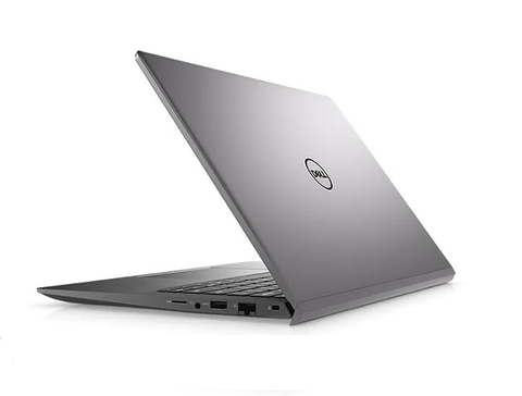 Laptopnew - DELL Vostro 5402 - V5402A (Gray) tản nhiệt bên phải
