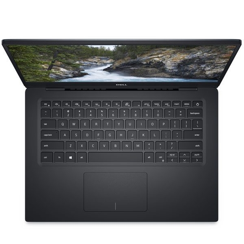 Laptop Dell Vostro 5490 V5490B