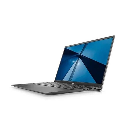 Laptopnew - DELL Vostro 5502 - 70231340 (Gray) cổng kết nối bên phải