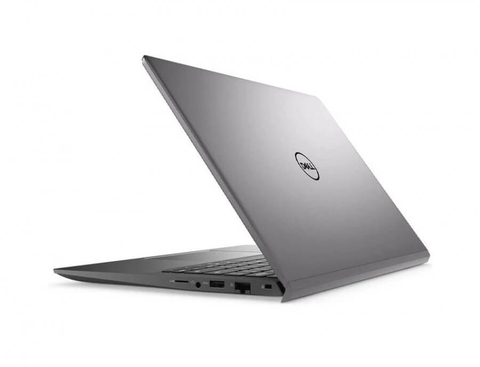 Laptopnew - DELL Vostro 5502 - V5502A (Gray) tản nhiệt bên phải