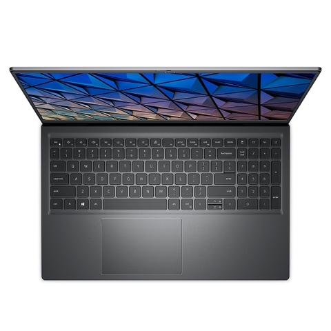 Laptop Dell Vostro 5510 bàn phím