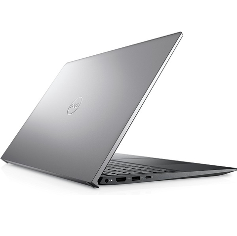 Laptop Dell Vostro 5510 tản nhiệt bên trái