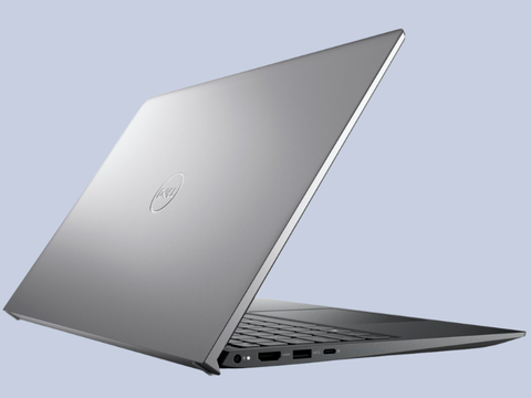 Laptop Dell Vostro 5515 70262925