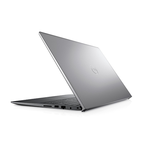 Laptop Dell Vostro 5515 70262925