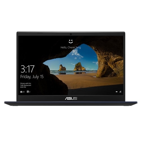Laptop Asus F571GD BQ387T