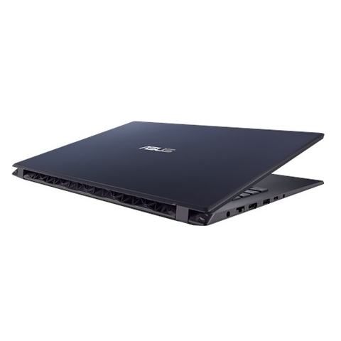 Laptop Asus F571GT BQ266T